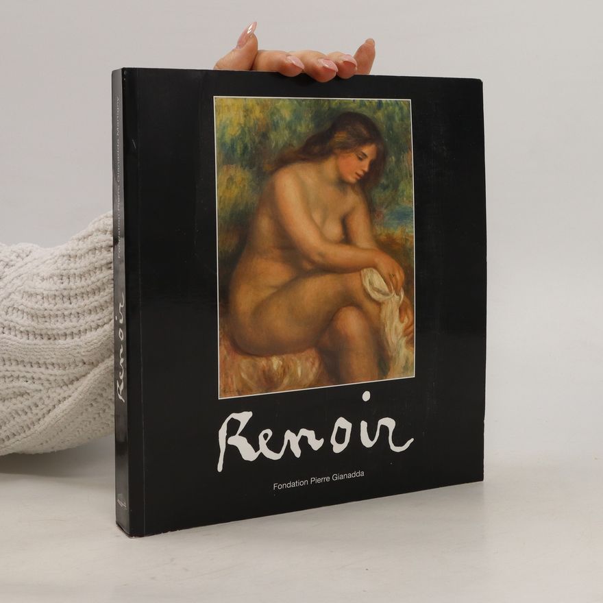 Various authors Renoir