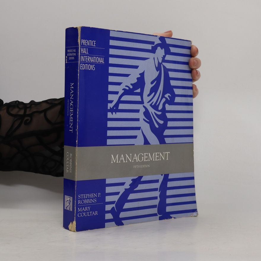 David H. Holt Management