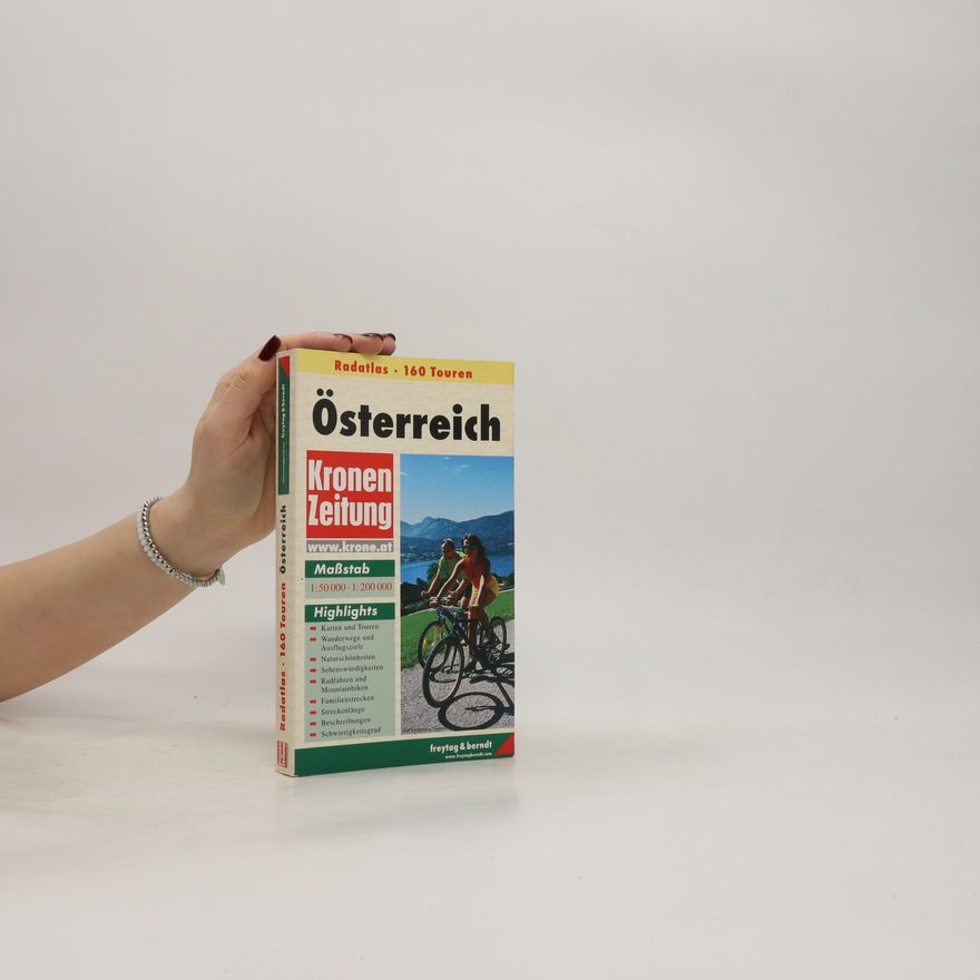 Autorenkollektiv Österreich