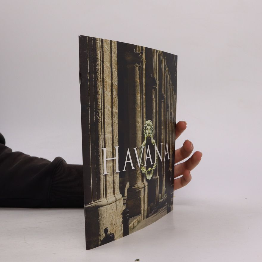 Autorenkollektiv Havana