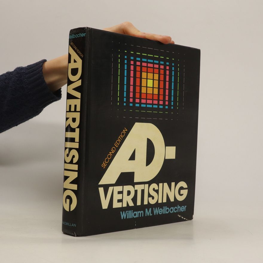 William Manning Weilbacher Advertising
