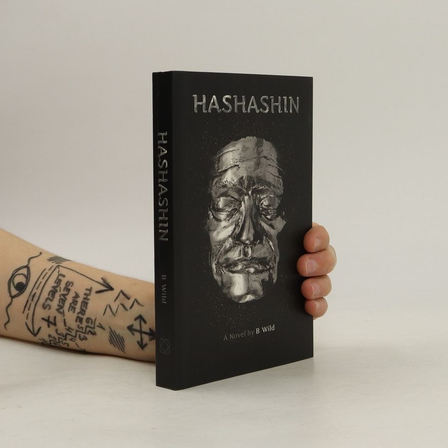 B. Wild Hashashin