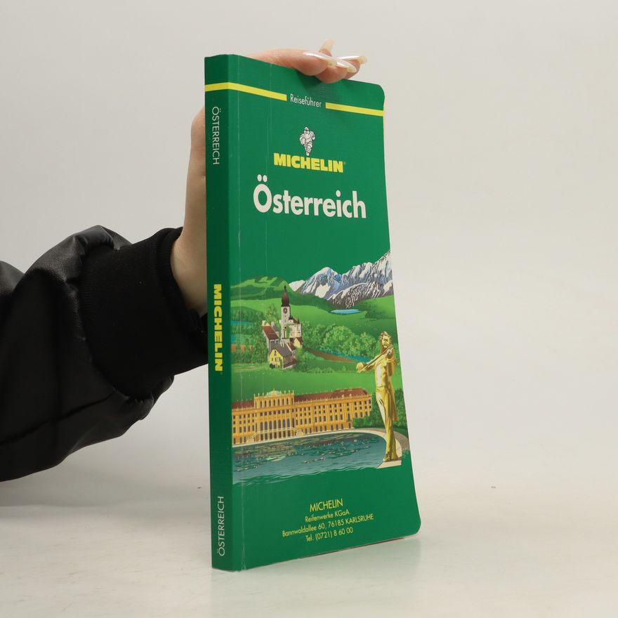 Autorenkollektiv Österreich