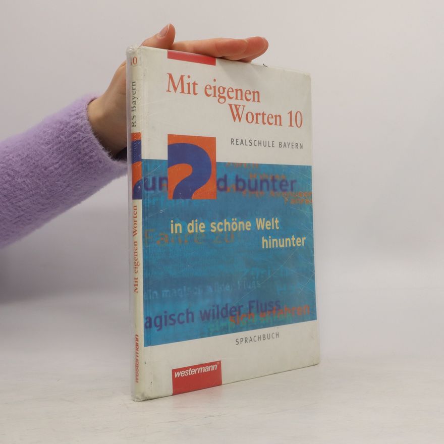 Martin Bannert Mit eigenen Worten 10