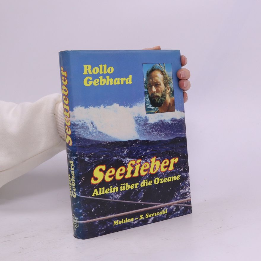 Rollo Gebhard Seefieber