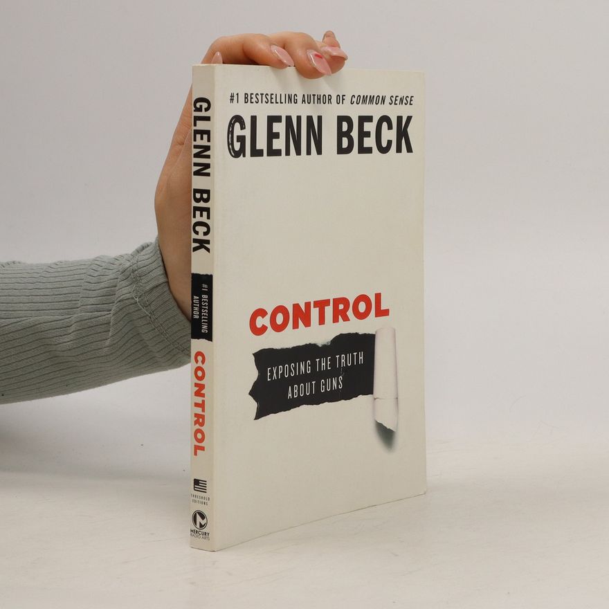 Hannah Beck Control