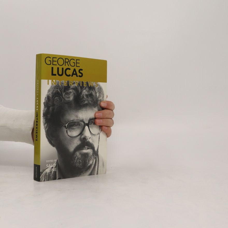 George Lucas George Lucas