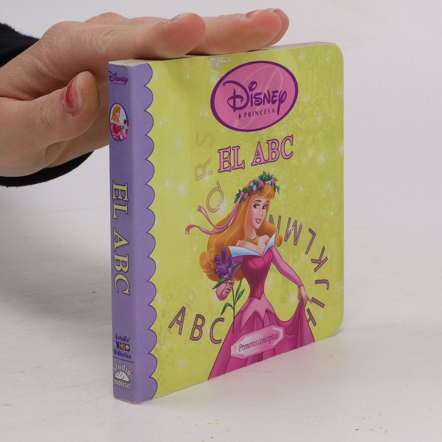 Autorenkollektiv El ABC