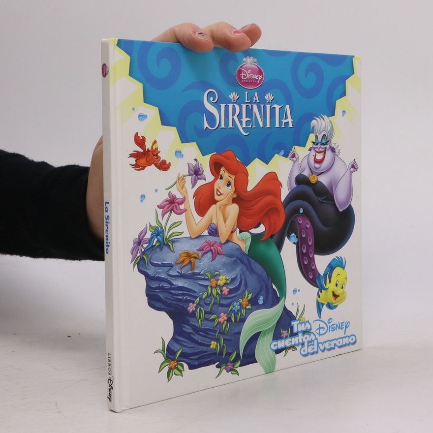 Autorenkollektiv La Sirenita