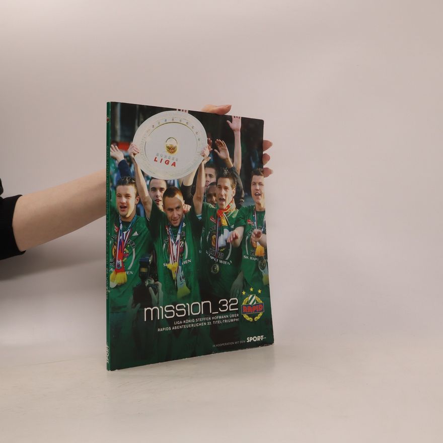 Collectif d'auteurs Mission_32