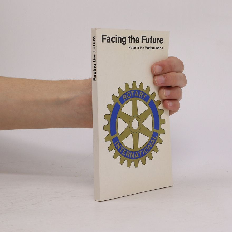 Heinz Friedrich Leben ohne Zukunft?