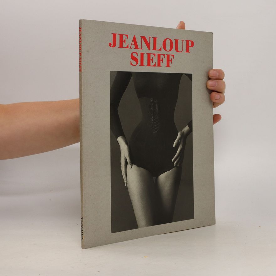 Jeanloup Sieff Erotische photographie. Erotic photography. Photographie érotique