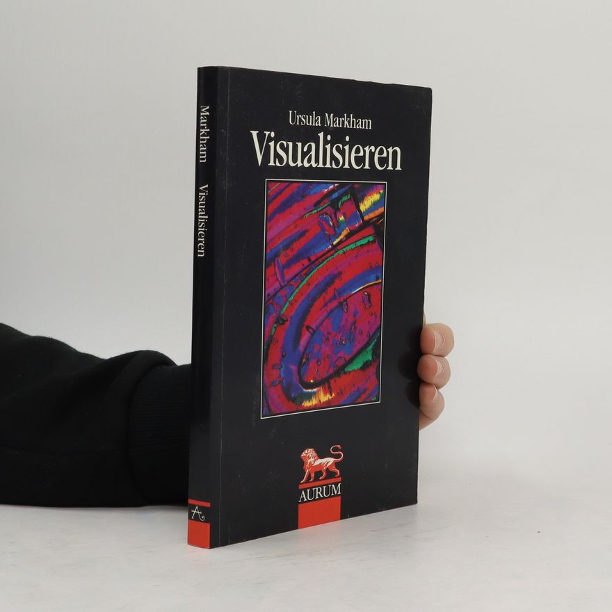 Ursula Markham Visualisieren