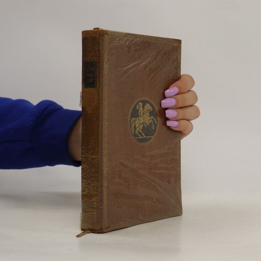 Franz Wedekind Gesammelte Werke