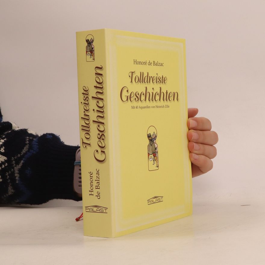 Aurore Cloteaux Tolldreiste Geschichten