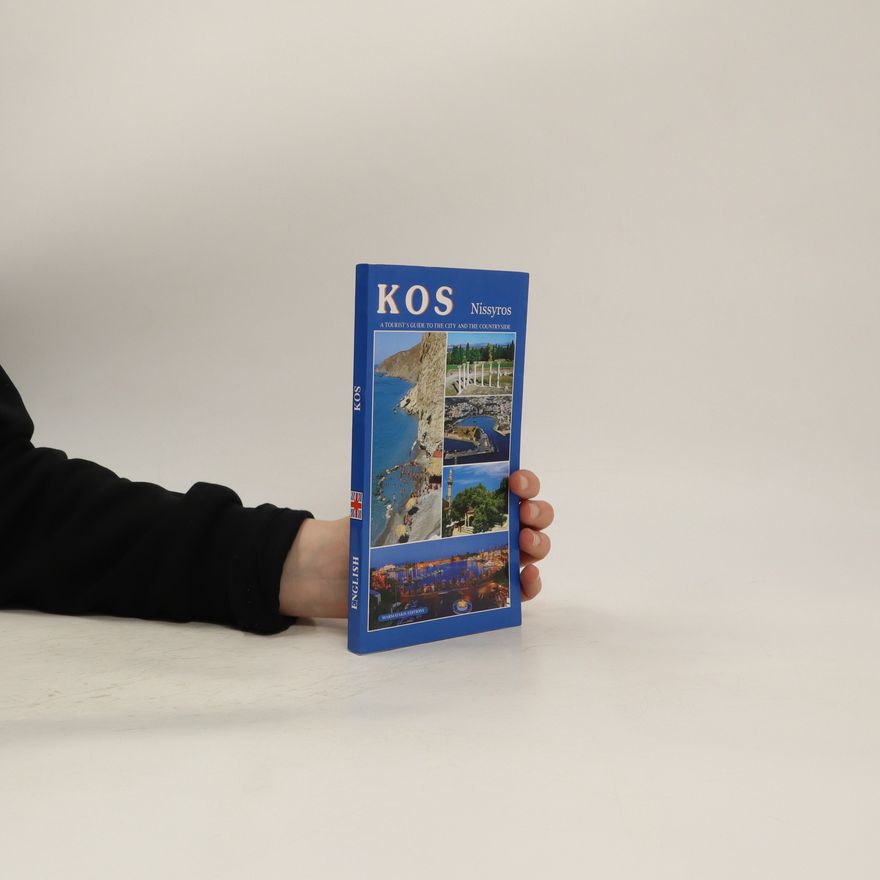 Autorenkollektiv Kos