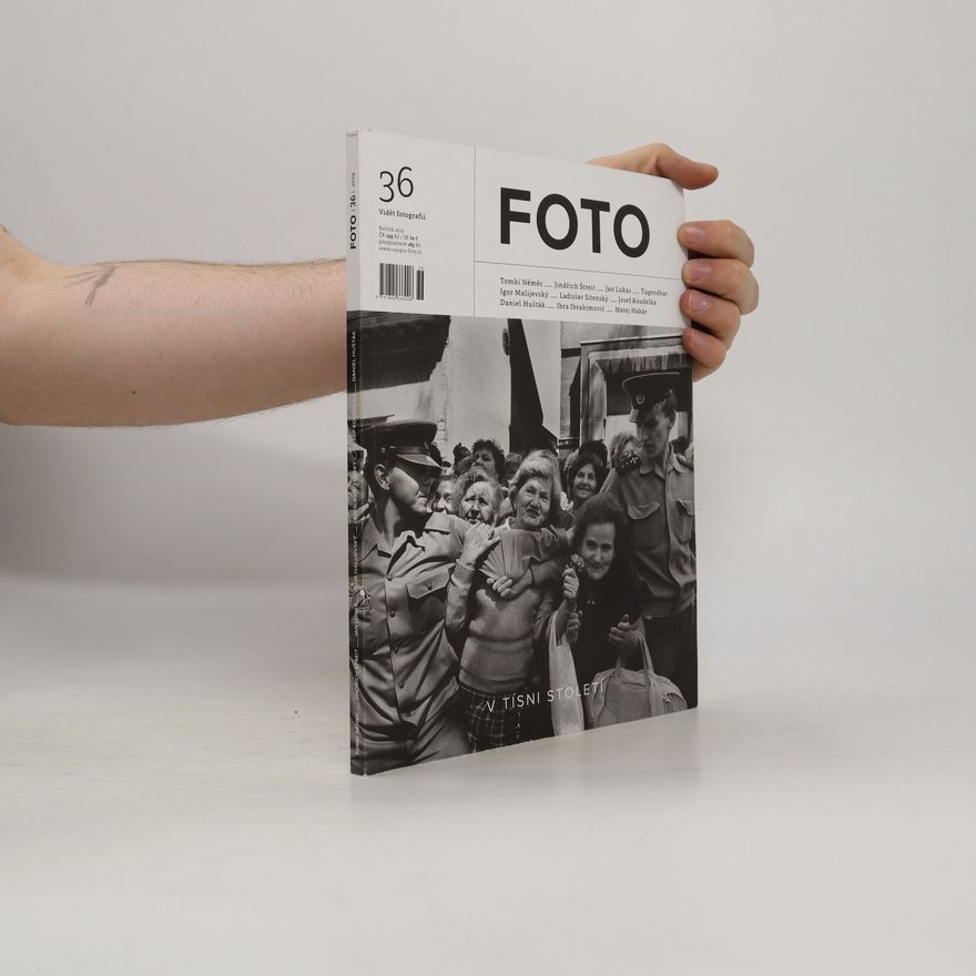 Autorenkollektiv Foto 36