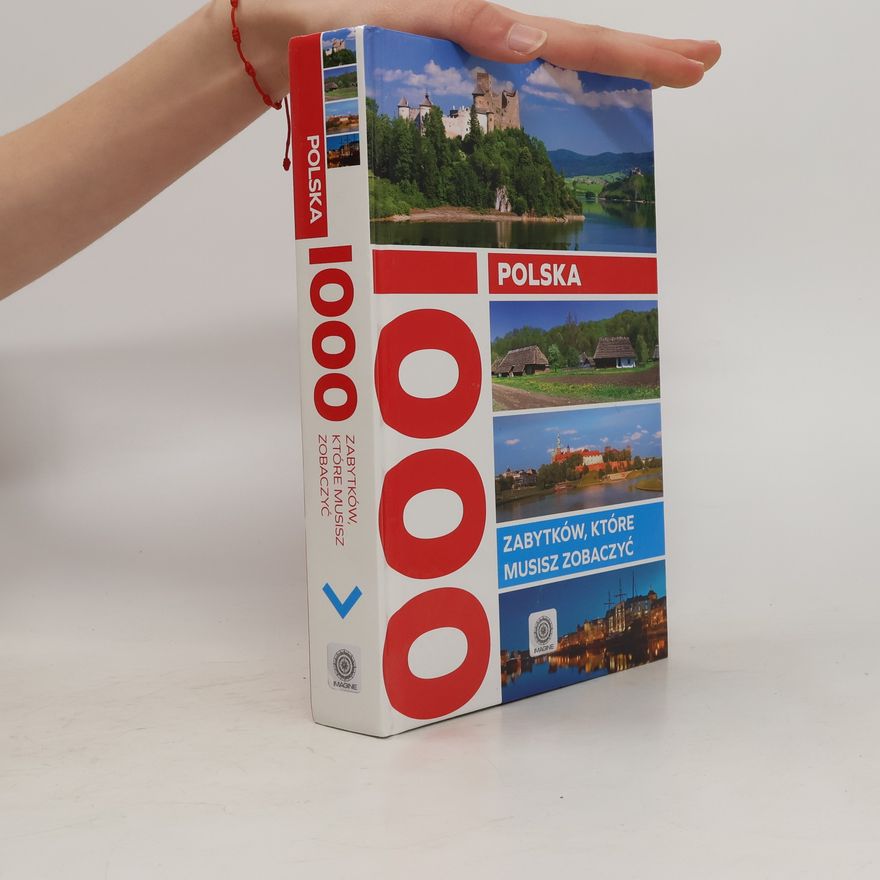 Autorenkollektiv Polska