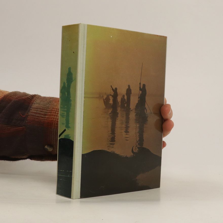 Jules Verne Das Große Jules-Verne-Buch