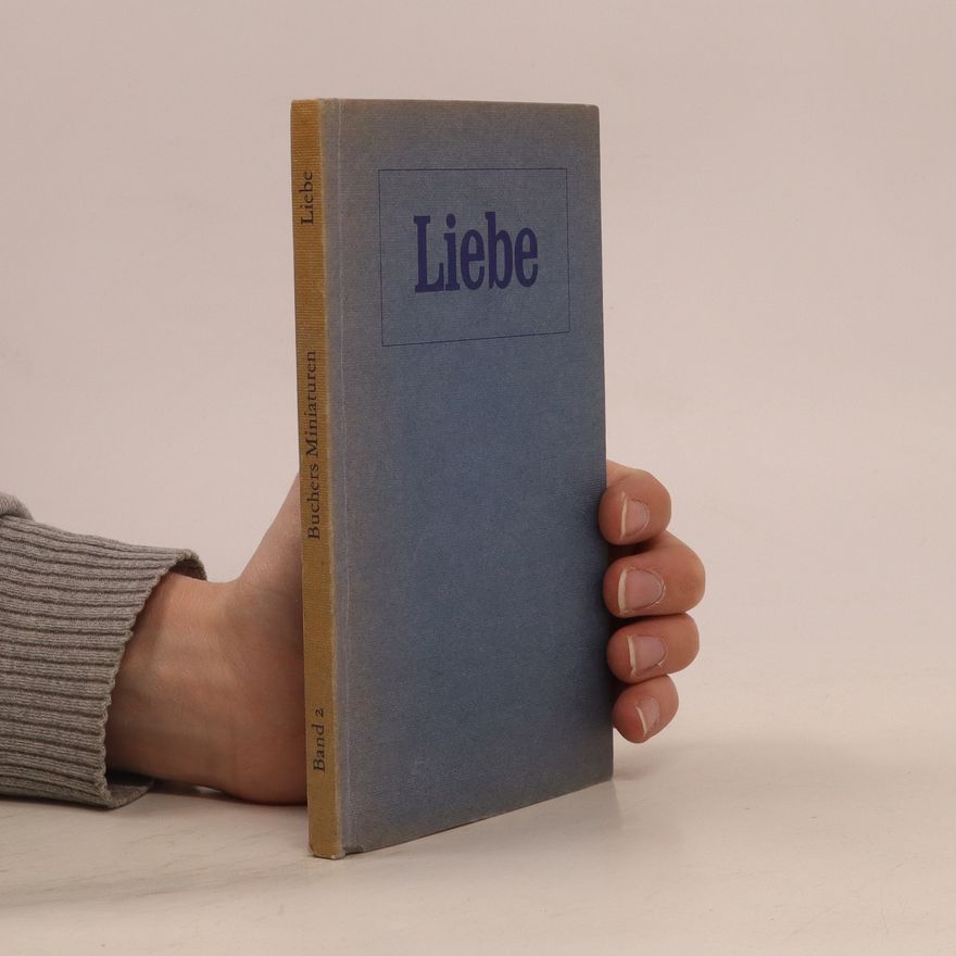 Autorenkollektiv Liebe. Band 2