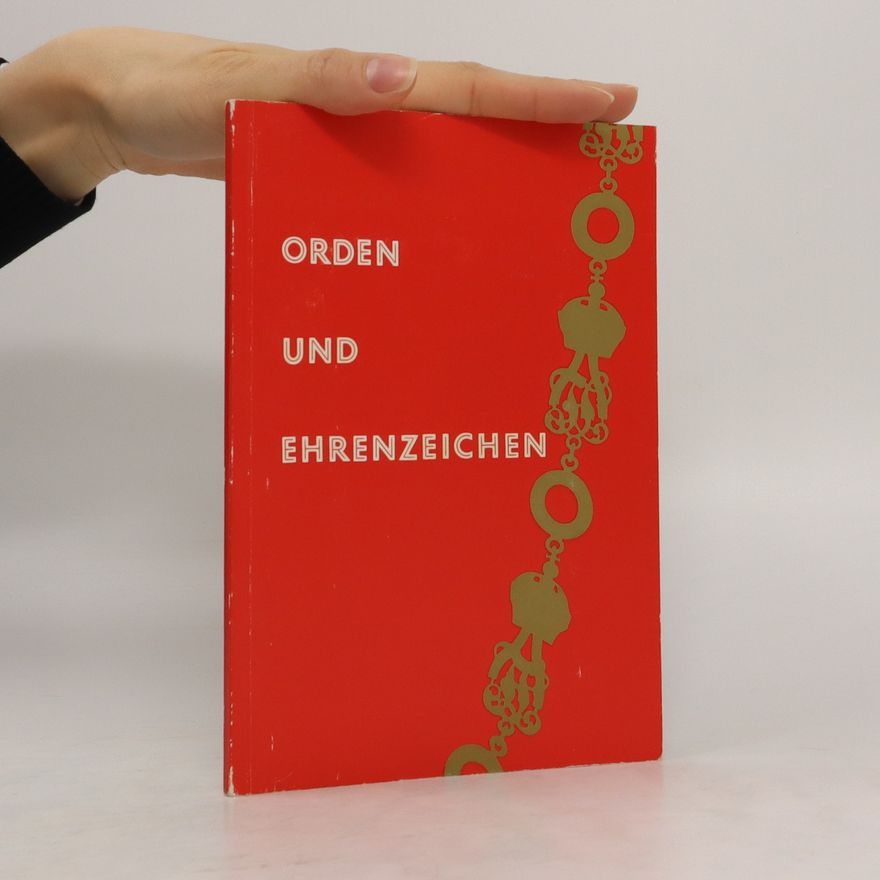 Franz Kaindl Orden und Ehrenzeichen