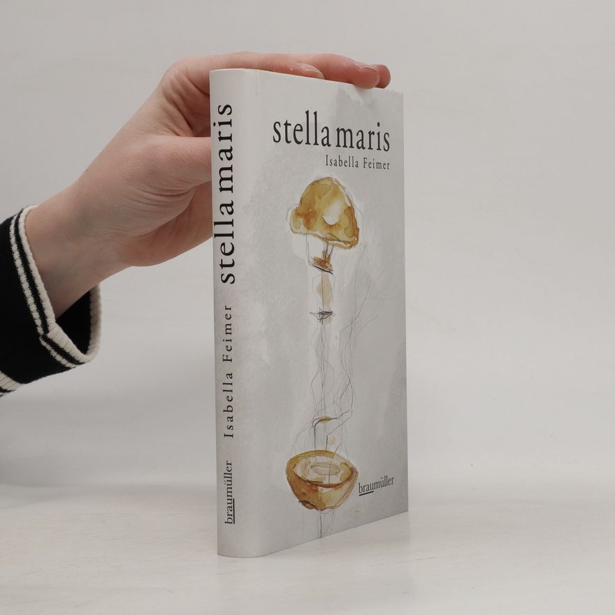 Isabella Feimer Stella maris