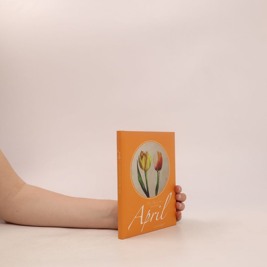Autorenkollektiv April