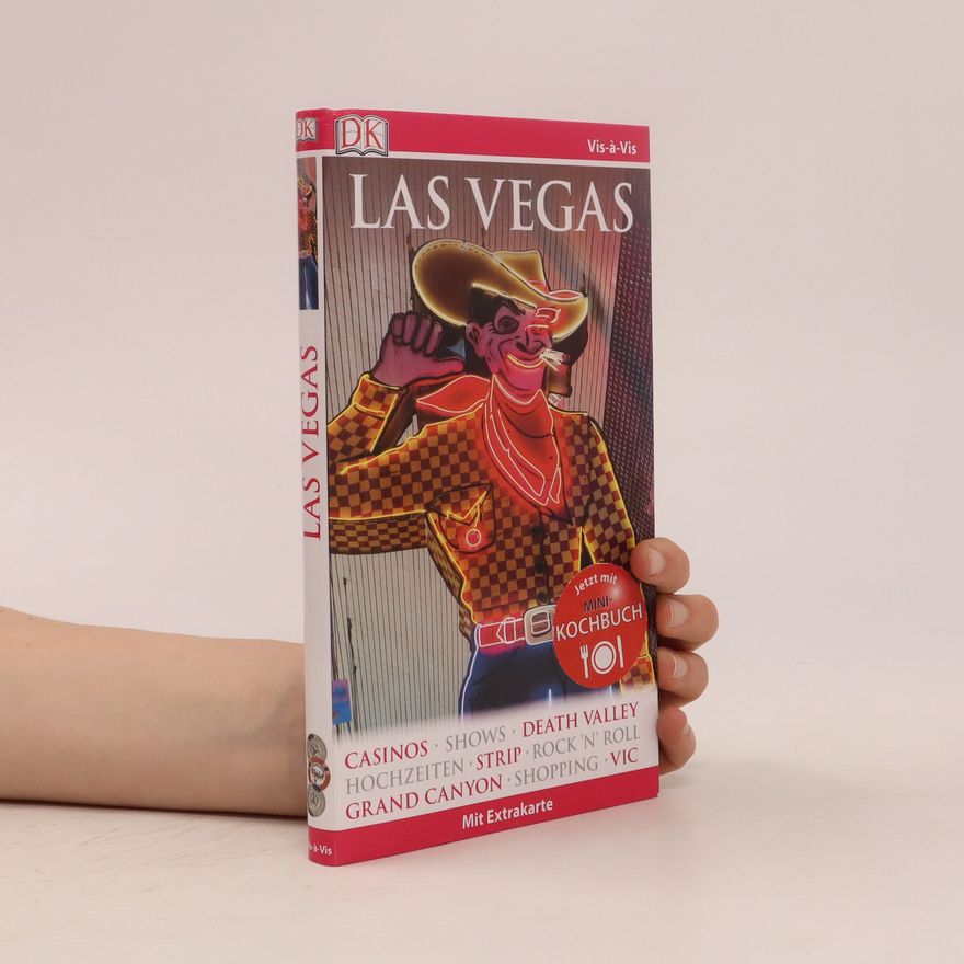 David Stratton Las Vegas