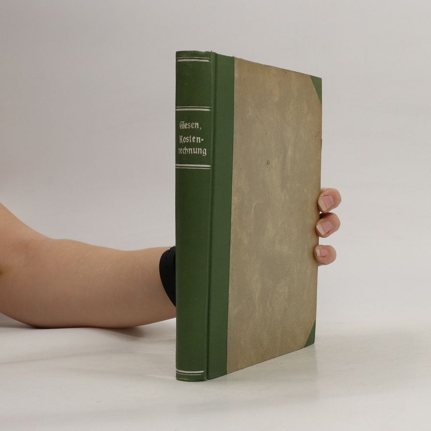 Eduard Giesen Absatz, Kosten und Preisgestaltung der Seidenstoffwebereien