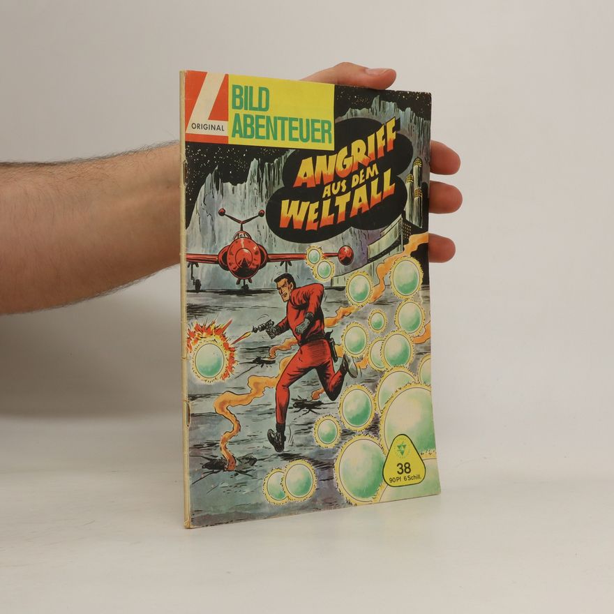 Autorenkollektiv Angriff aus dem Welfall