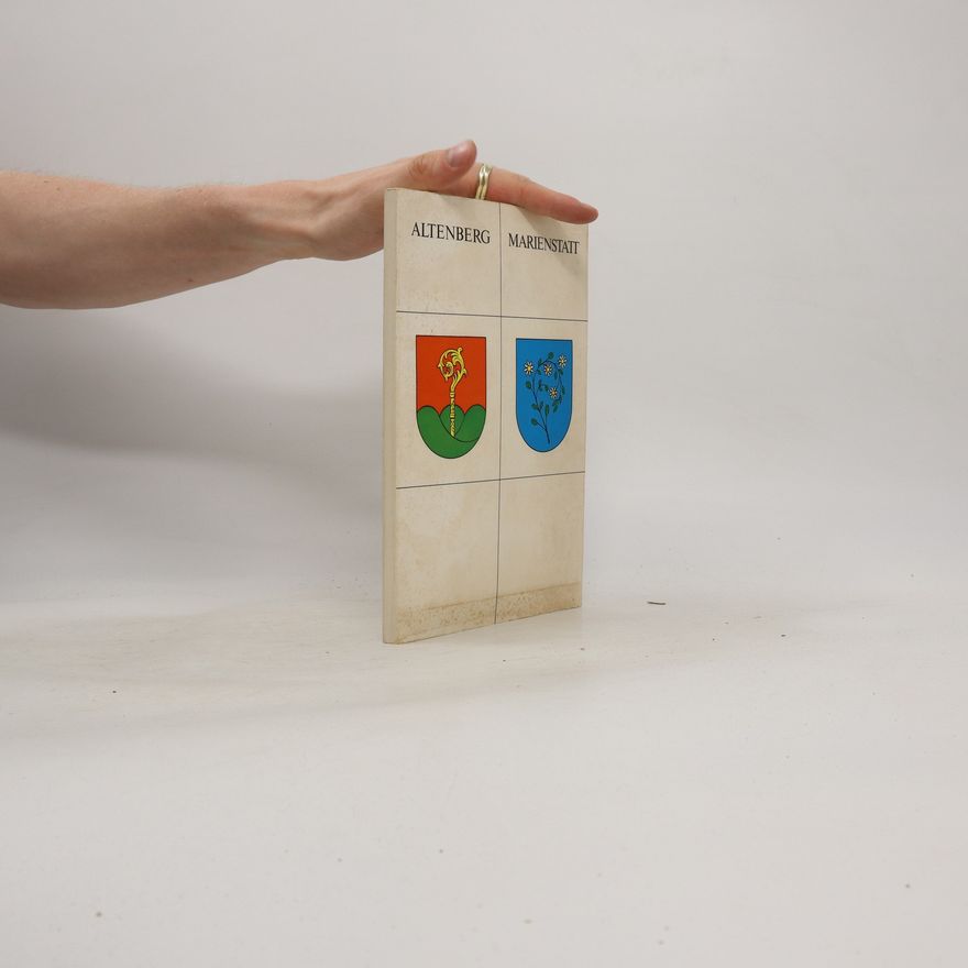 Hermann Josef Roth Altenberg Marienstatt