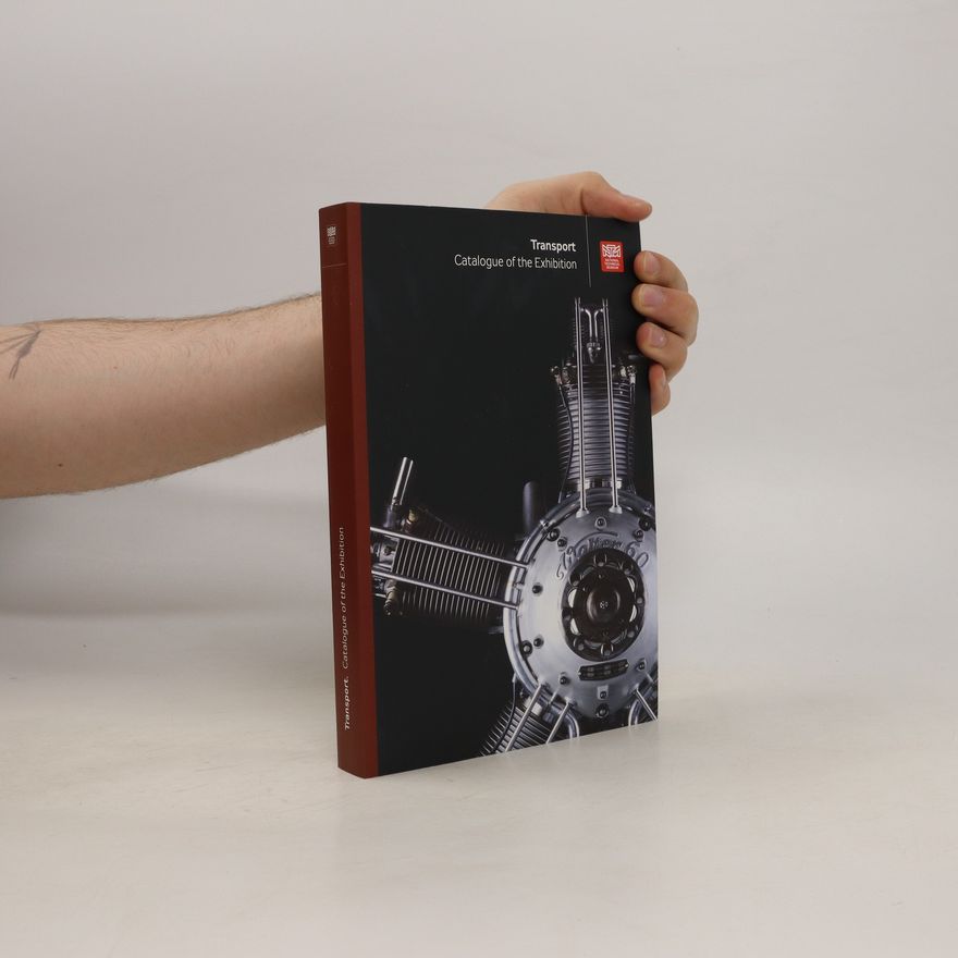 Autorenkollektiv Transport: Catalogue of the Exhibition