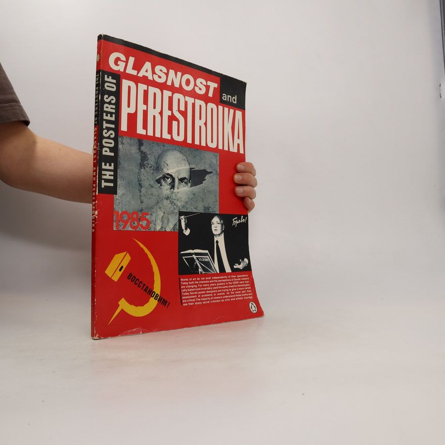 Autorenkollektiv Perestroika