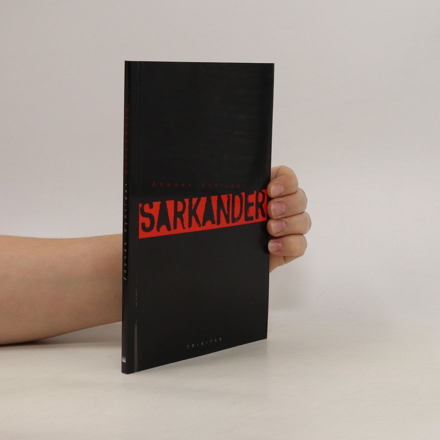 Zdeněk Vyhlídal Sarkander – historická freska