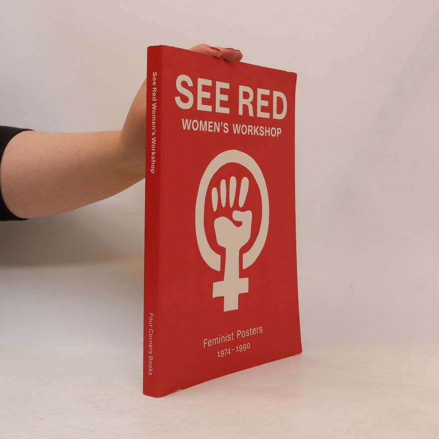 Autorenkollektiv See Red Women's Workshop