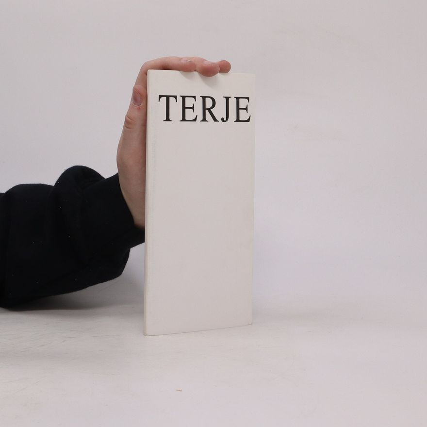 Henrik Ibsen Terje Vigen