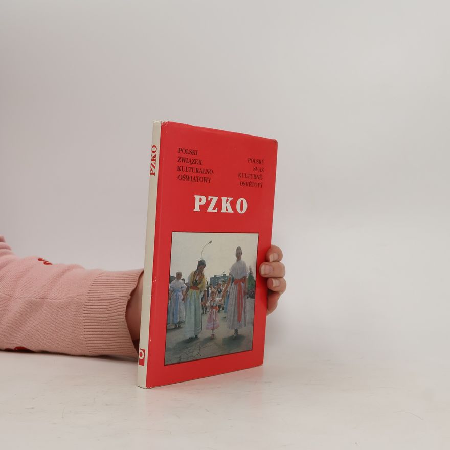 Autorenkollektiv Pzko tom 69