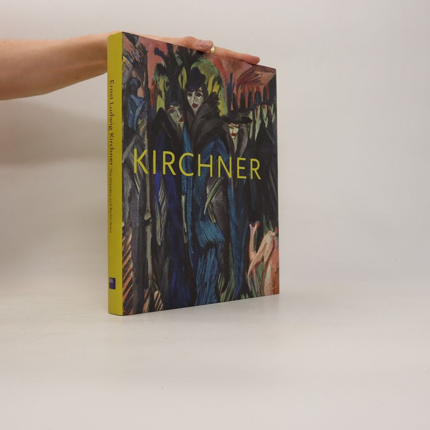 Various authors Kirchner