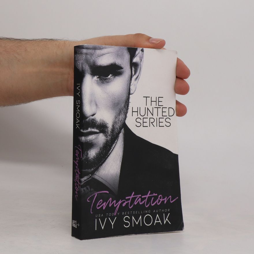 Ivy Smoak Temptation