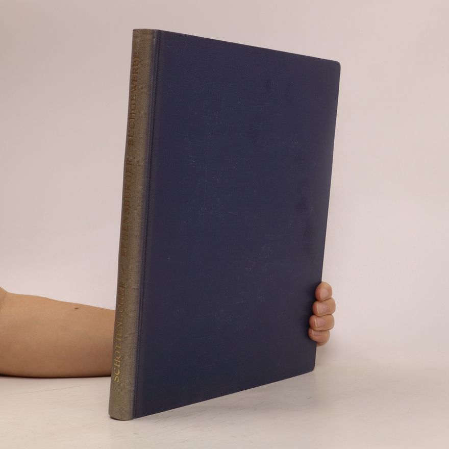 Autorenkollektiv Veröffentlichungen der Gutenberg-Gesellschaft