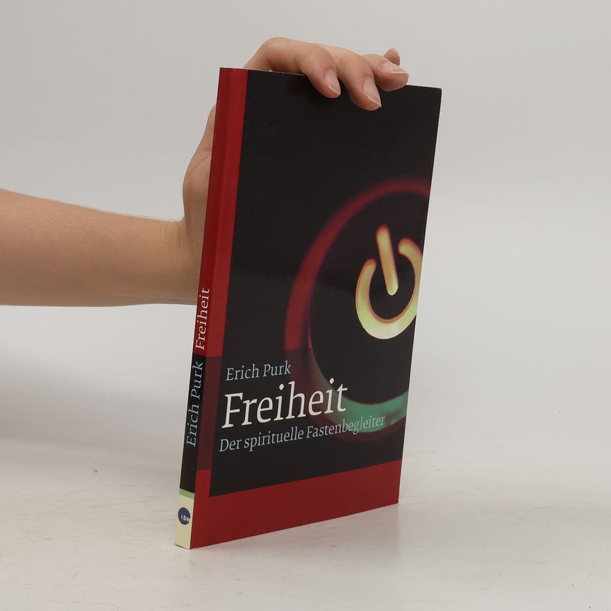 Erich Purk Freiheit