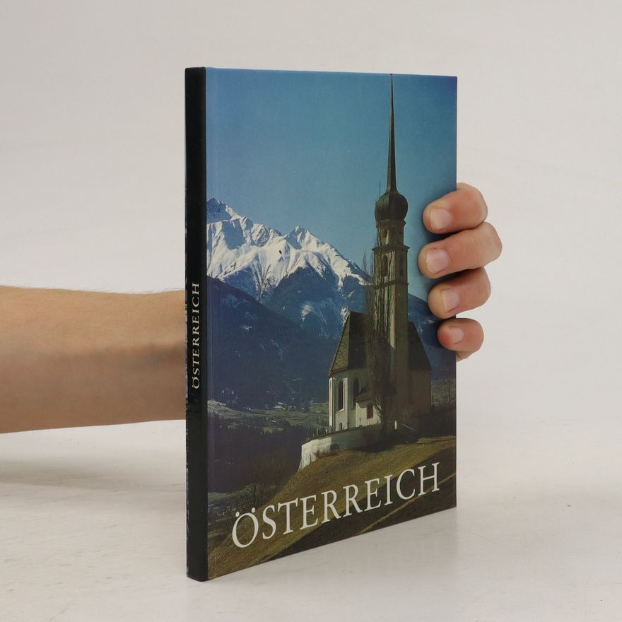 AA.VV. Österreich