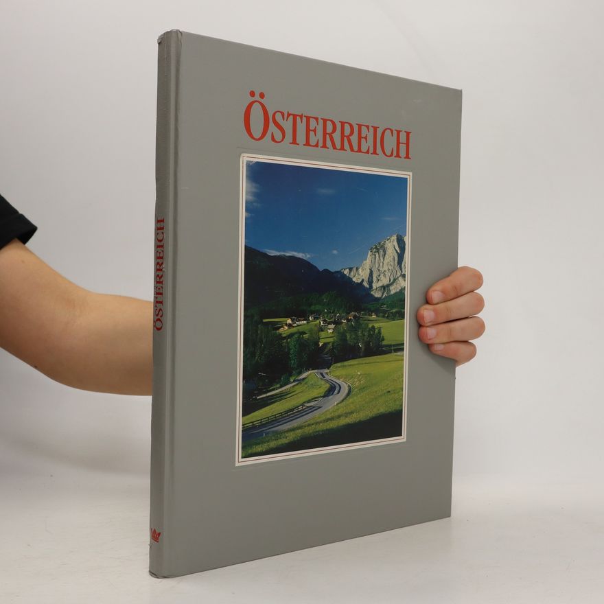 Autorenkollektiv Österreich