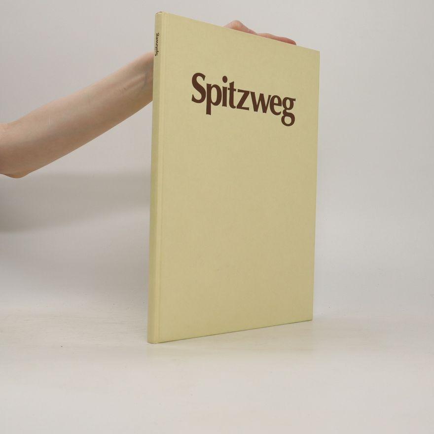 Autorenkollektiv Spitzweg