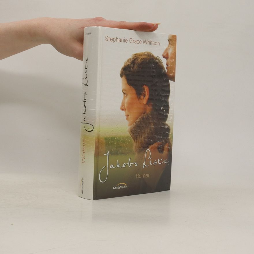 Silvia Lutz Jakobs Liste