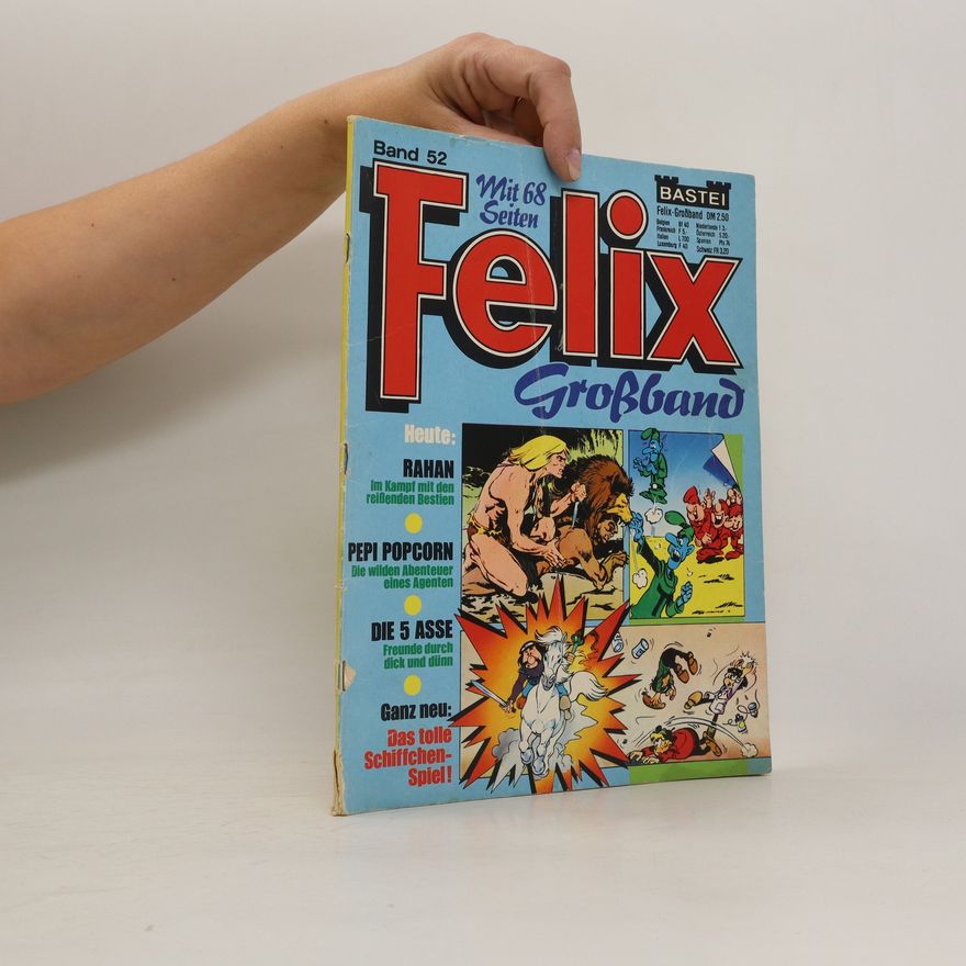 Autorenkollektiv Felix Großland 52