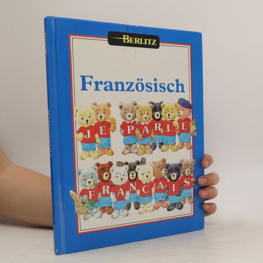 Autorenkollektiv Französisch