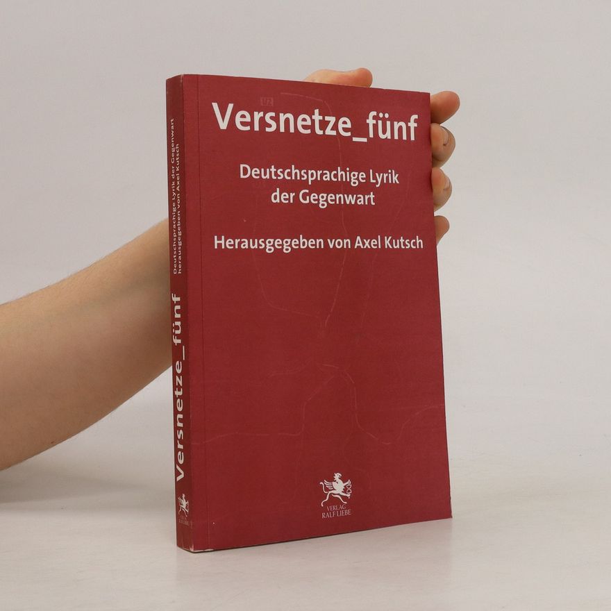 Axe Versnetze_fünf