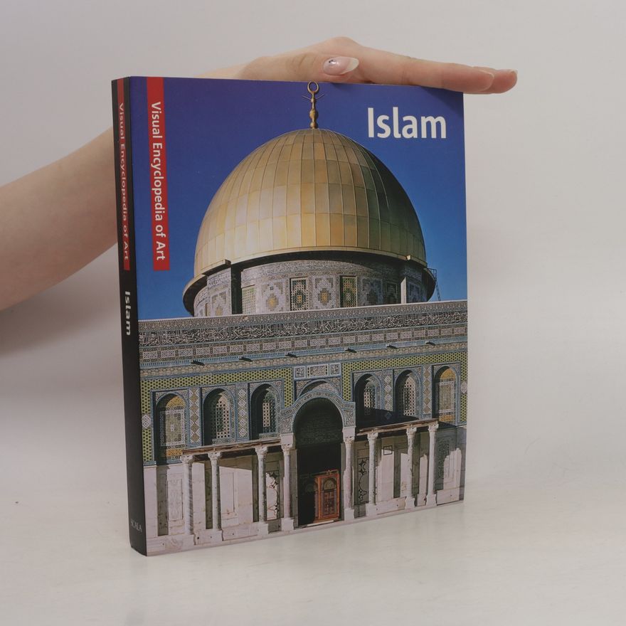 Kolektiv autorů Islam