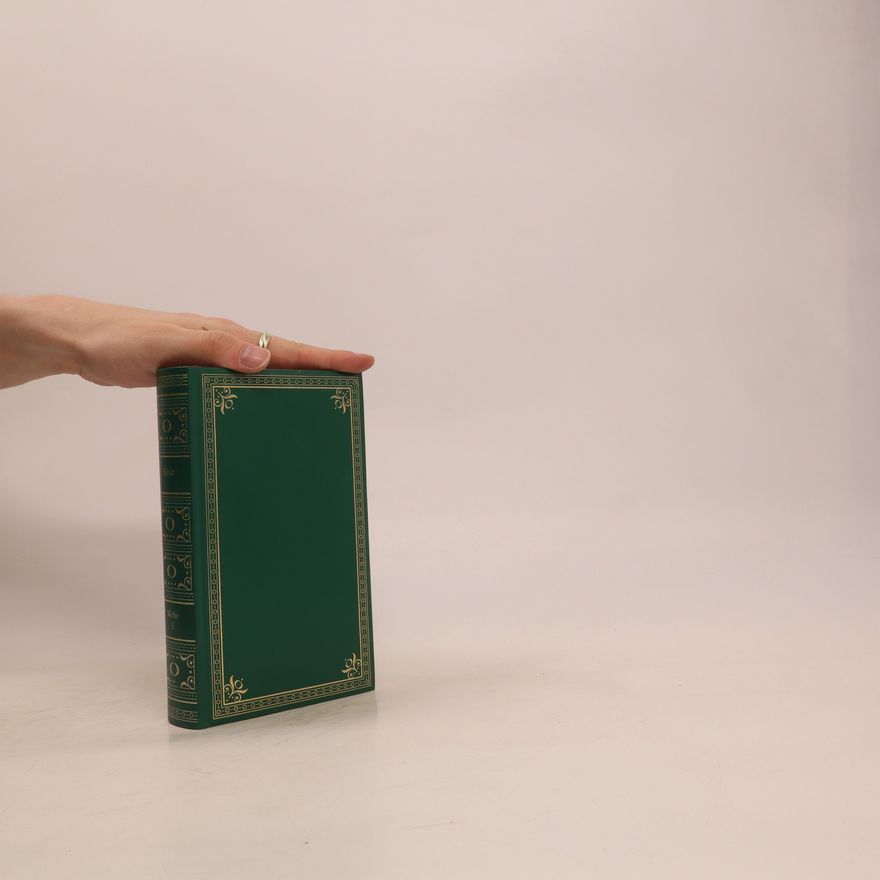 Heinrich von Kleist Sämtliche Werke 1